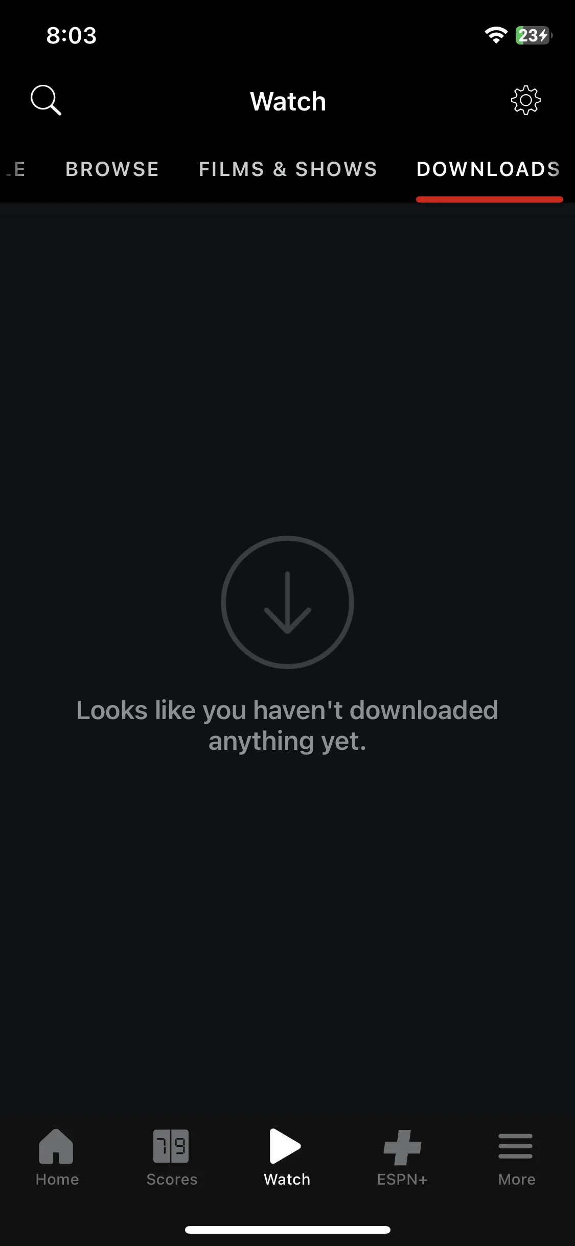 Test Image 15