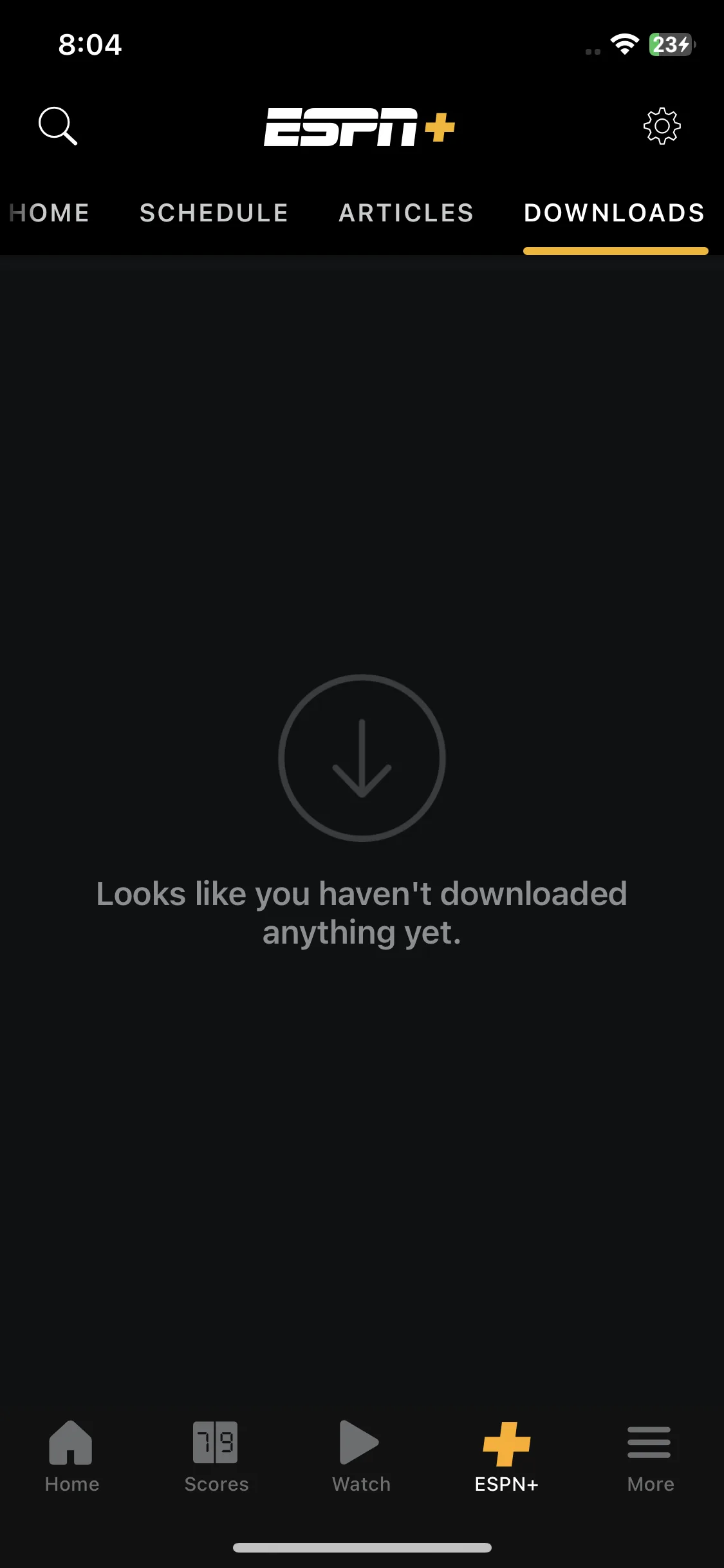 Test Image 6