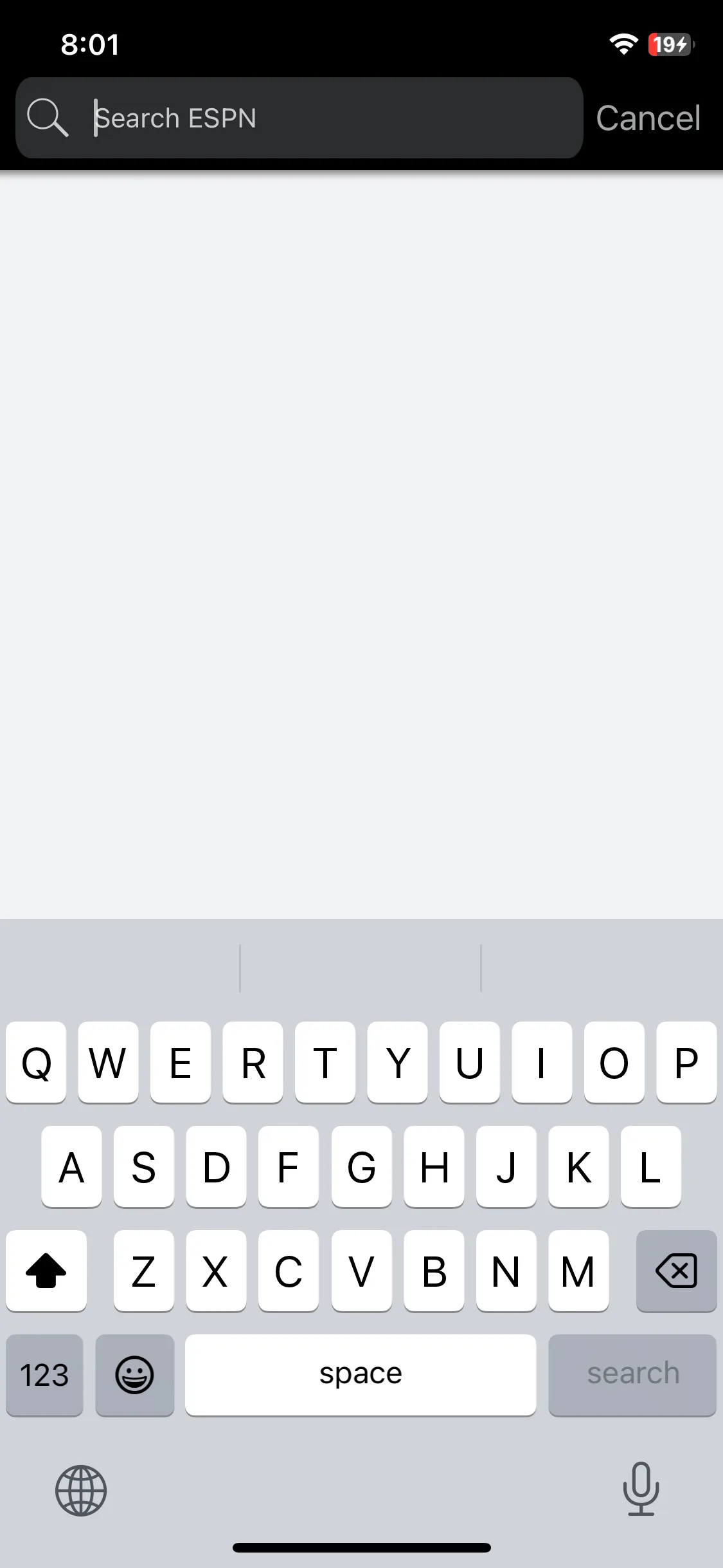 Test Image 1