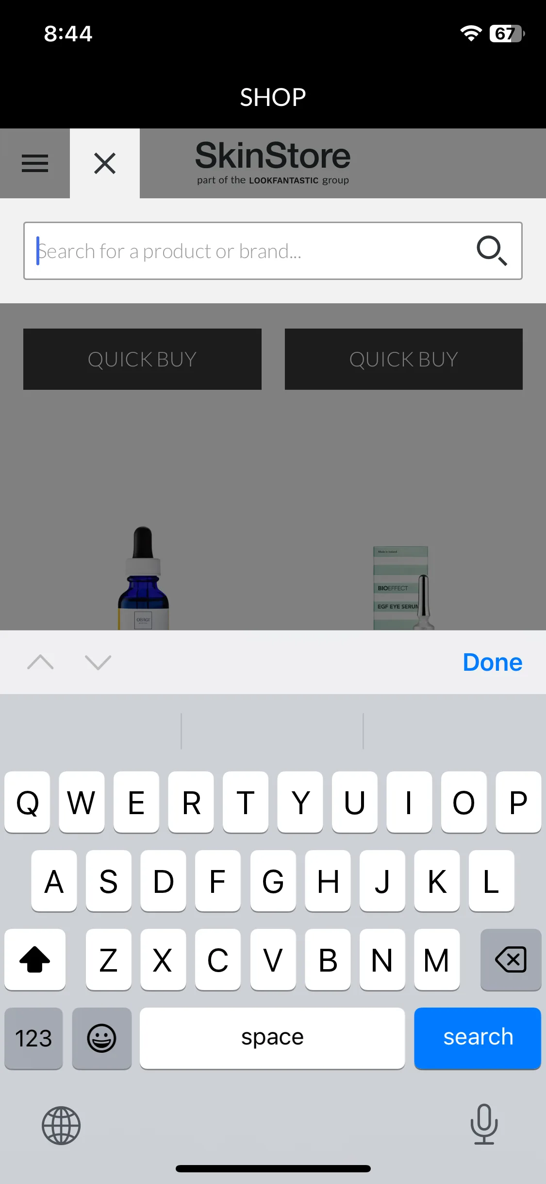 Test Image 1