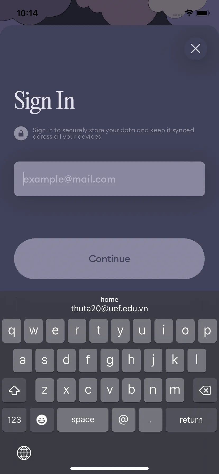 Test Image 1