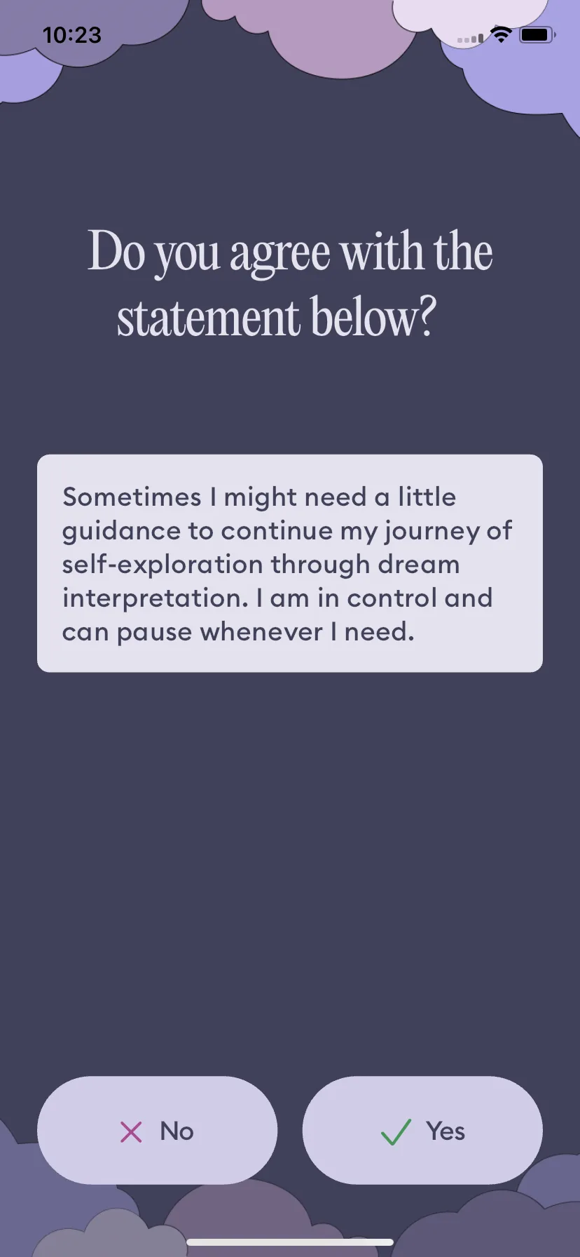 Test Image 10