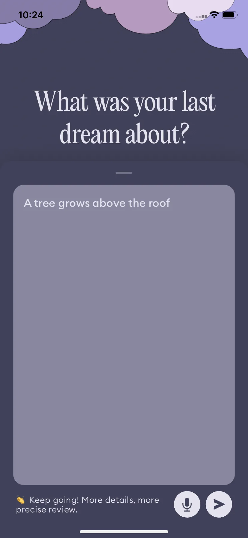 Test Image 14