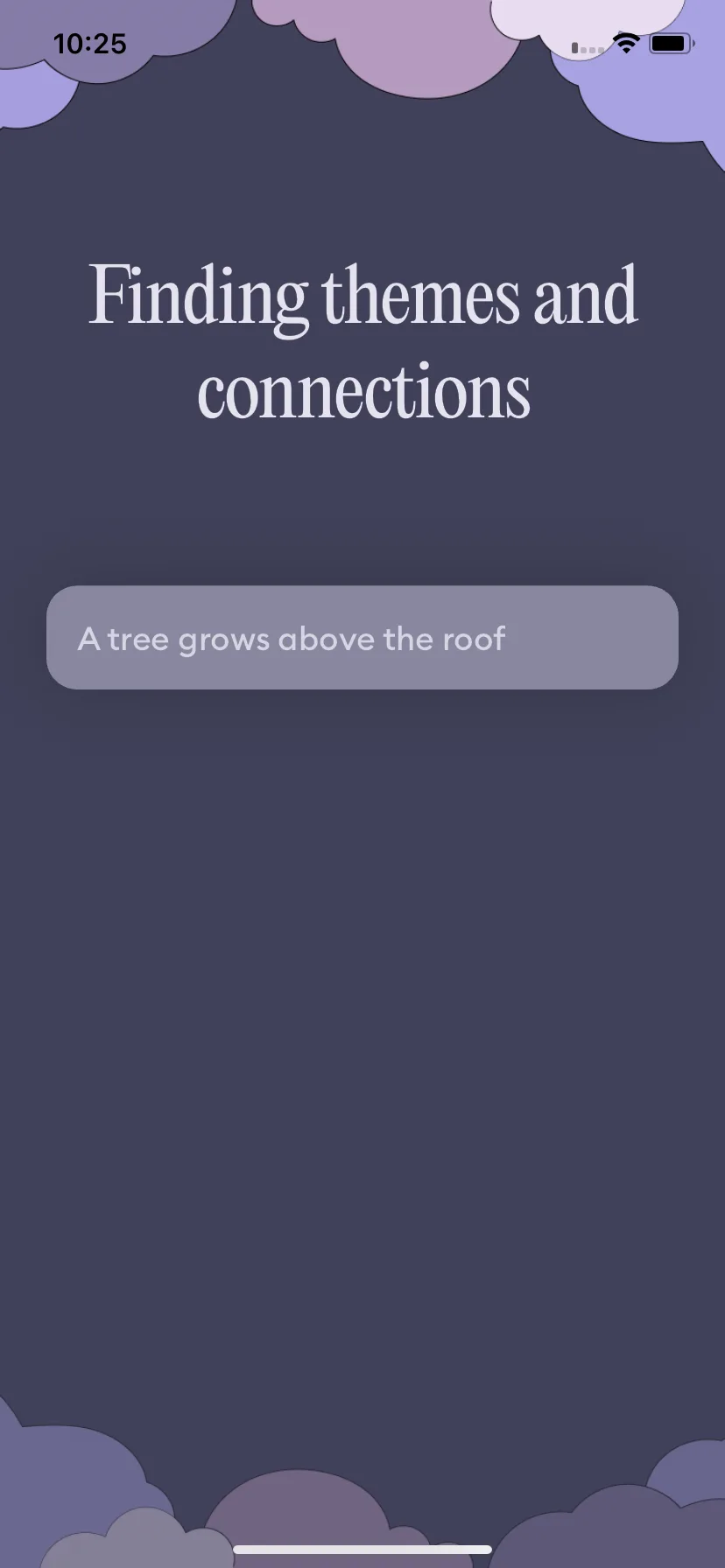 Test Image 15