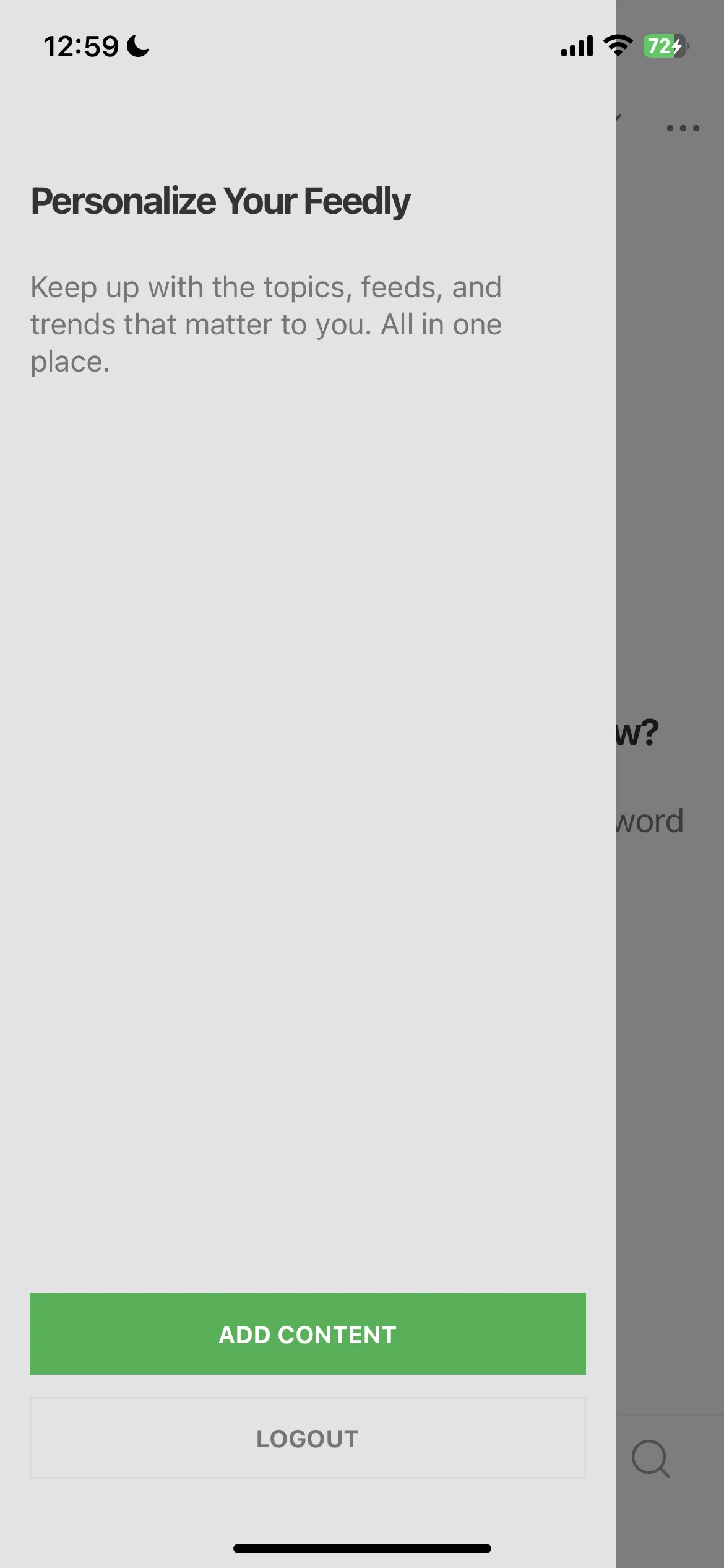 Test Image 2