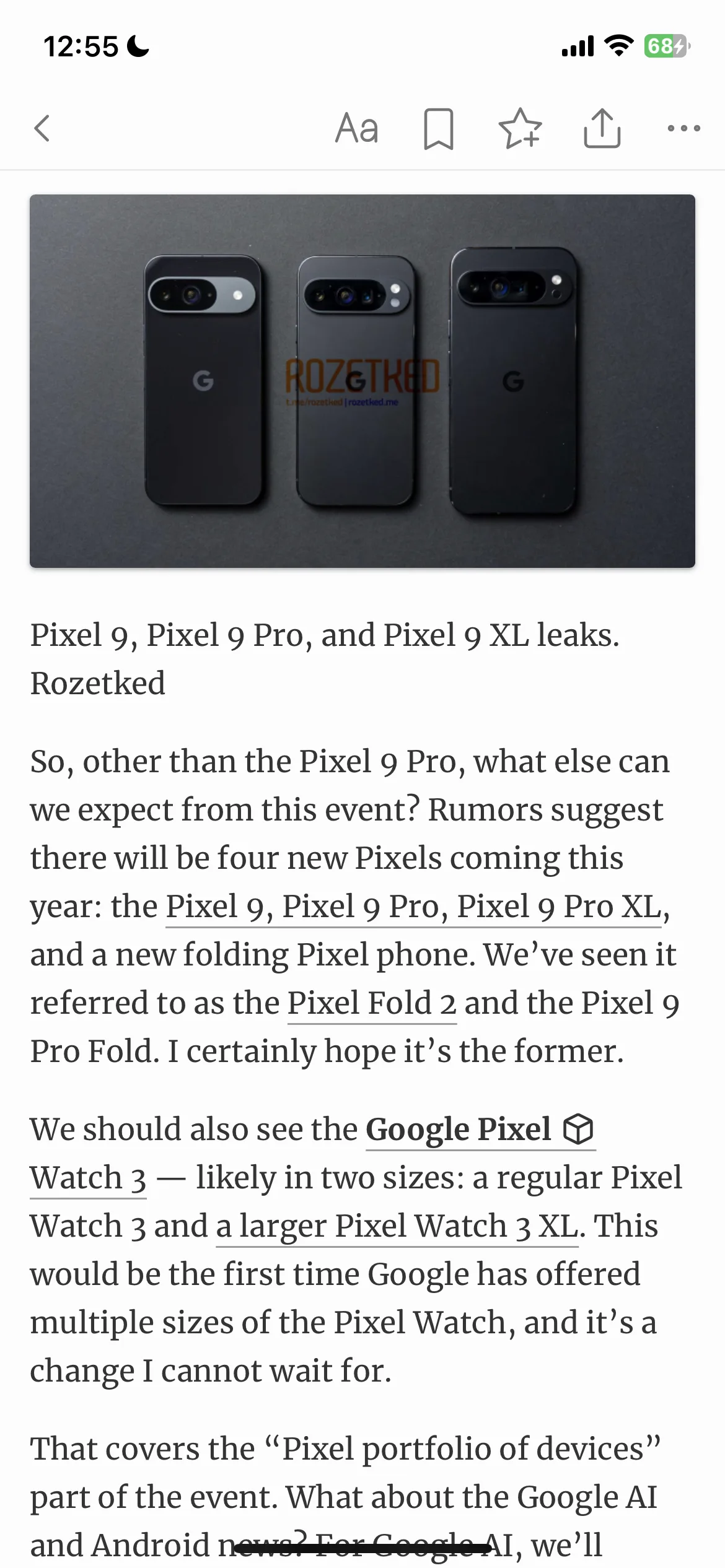 Test Image 10