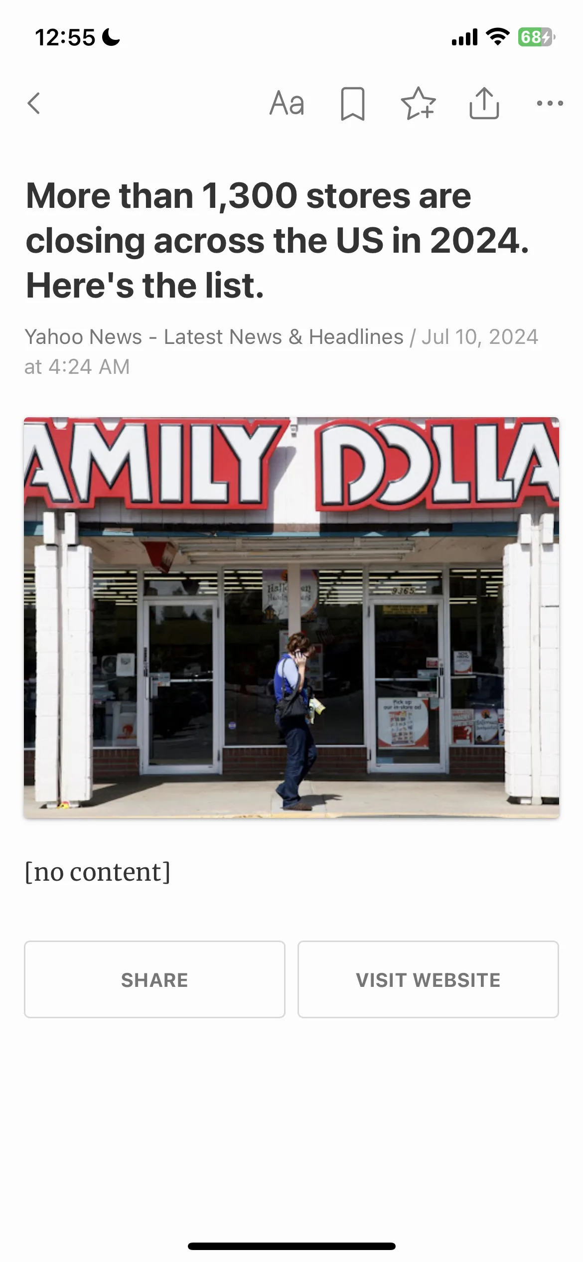 Test Image 11
