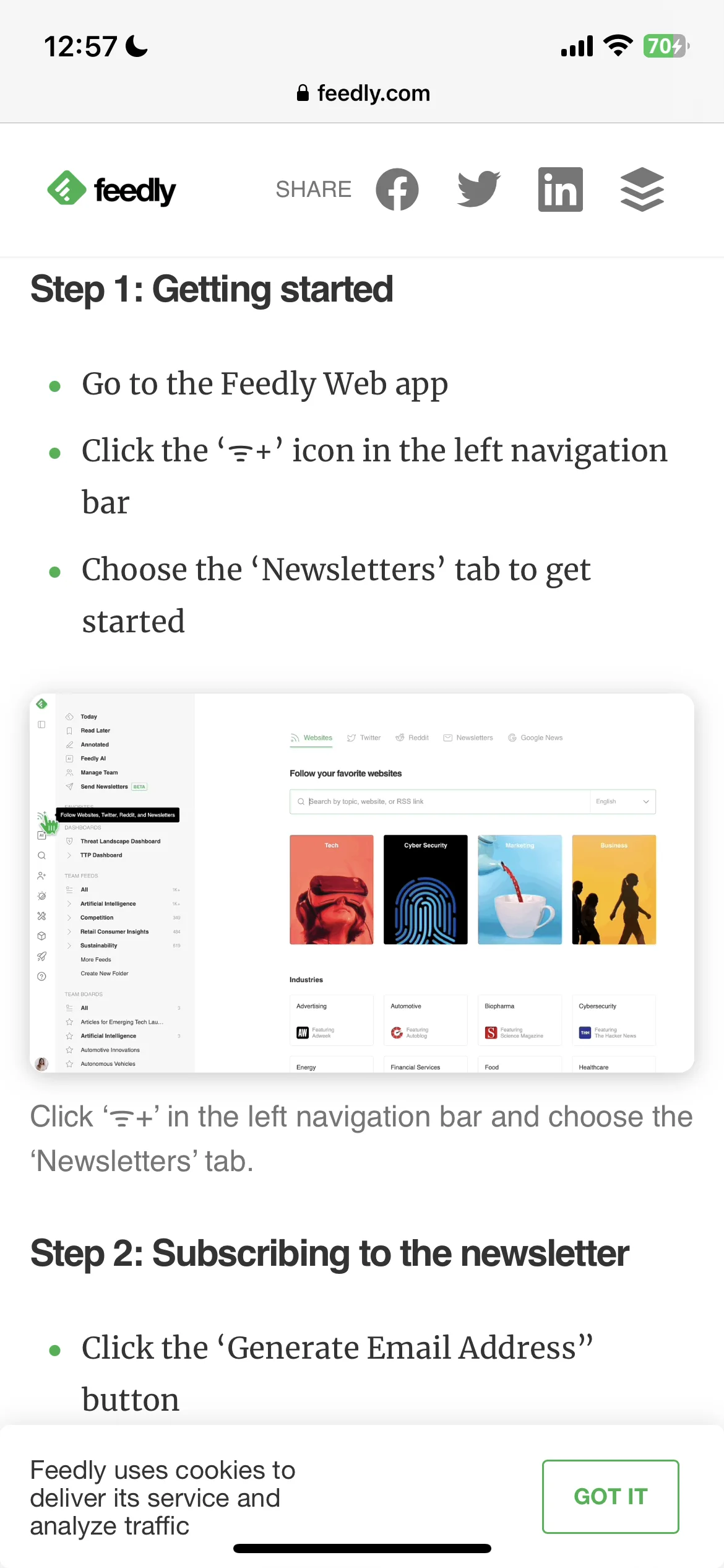 Test Image 3