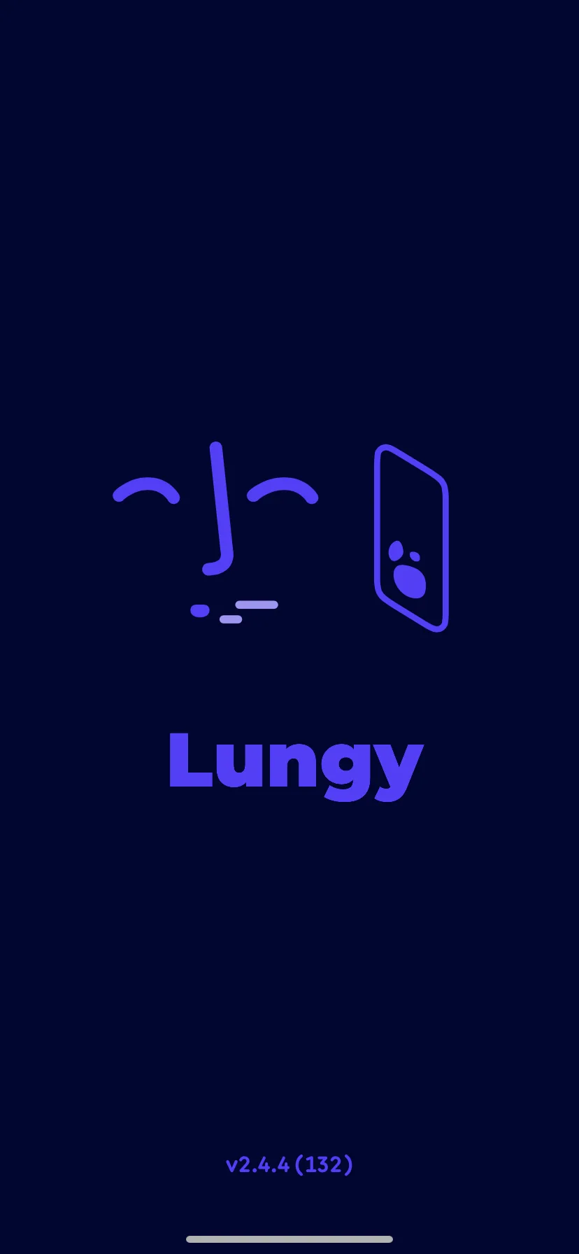 Test Image 1