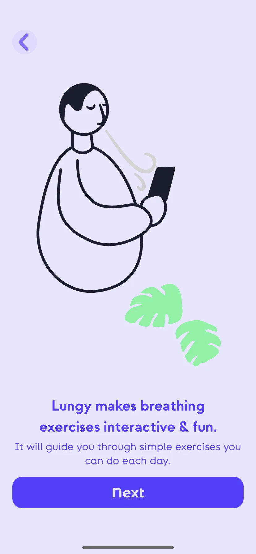 Test Image 3
