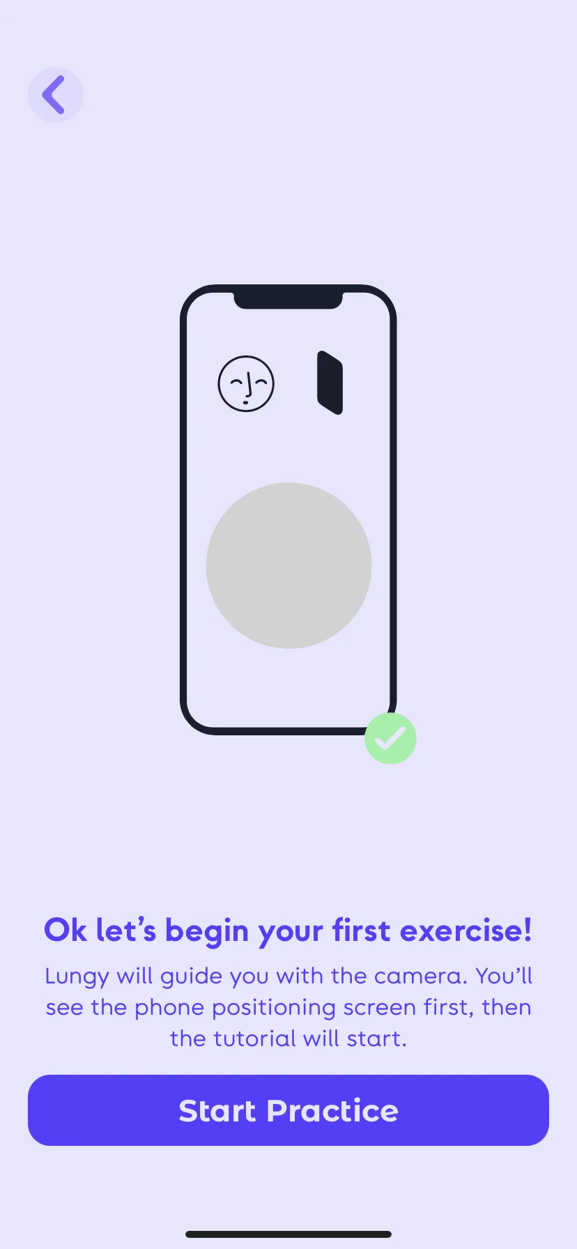 Test Image 10