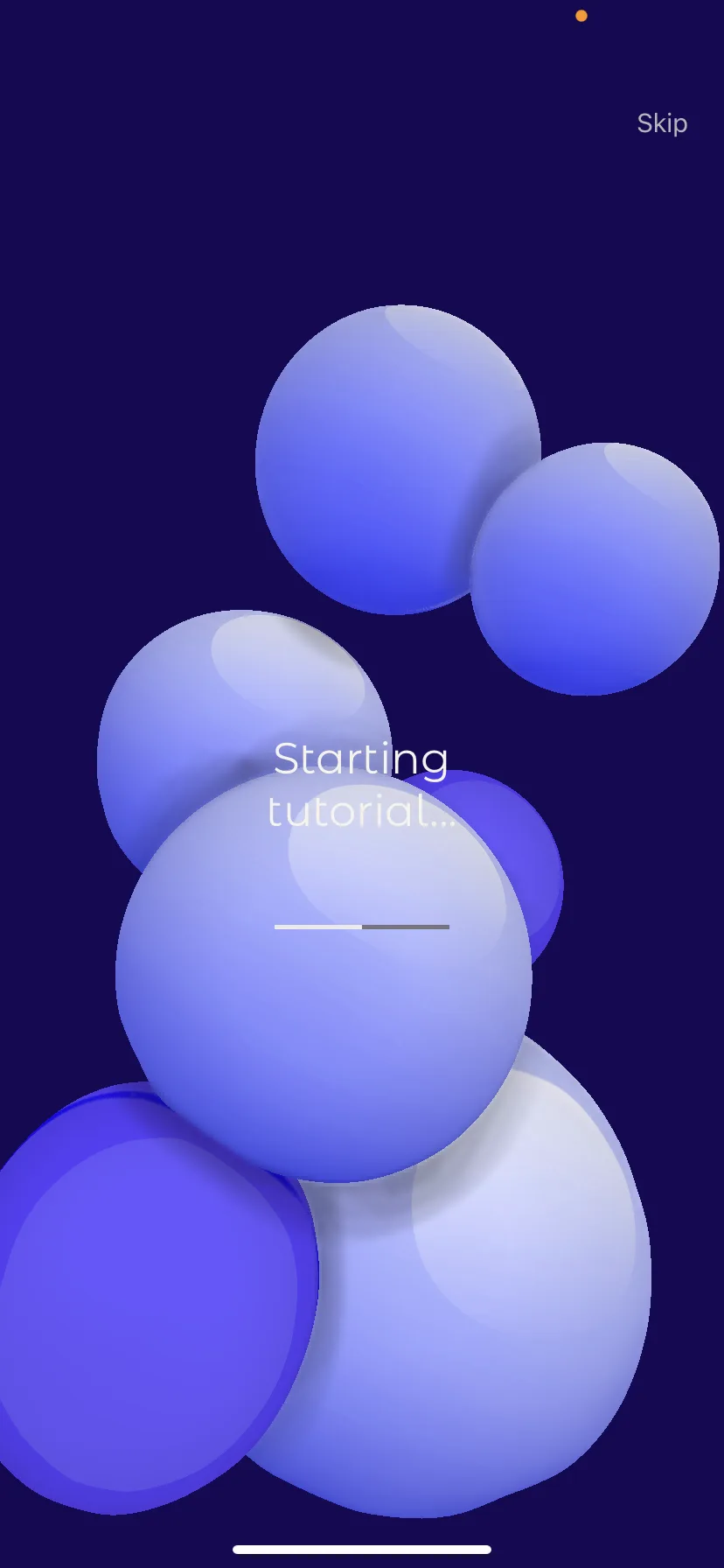 Test Image 1