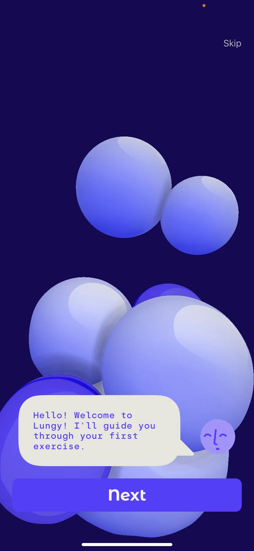 Test Image 2