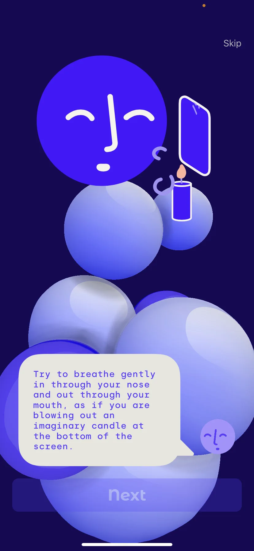 Test Image 3