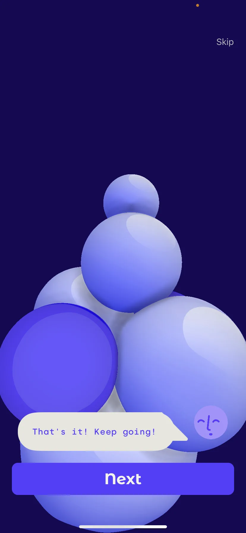 Test Image 4