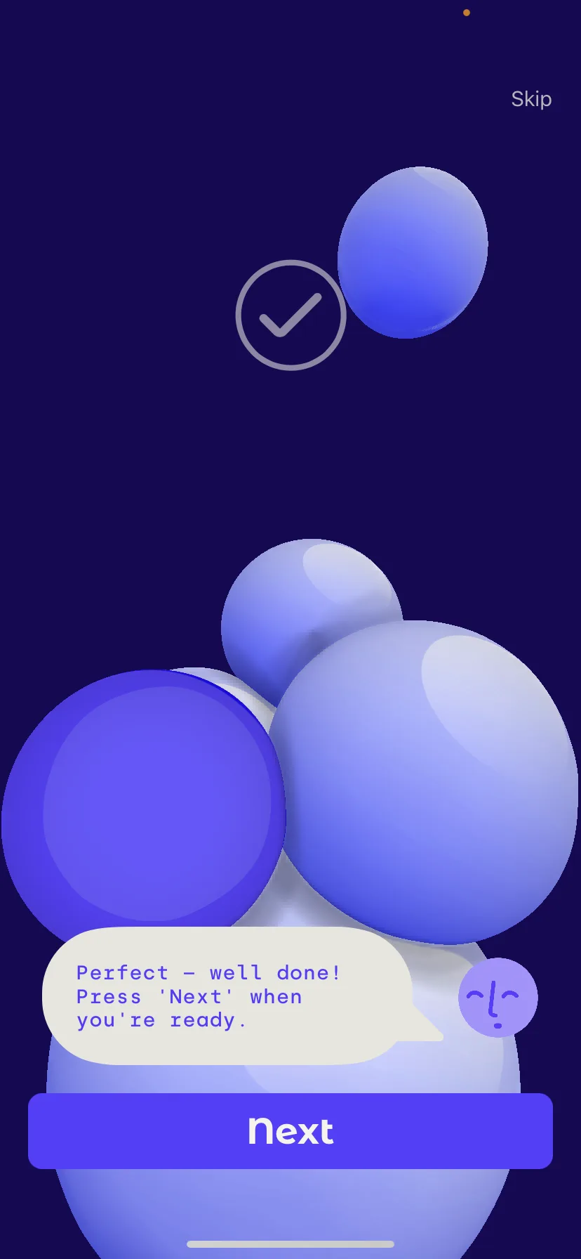 Test Image 7
