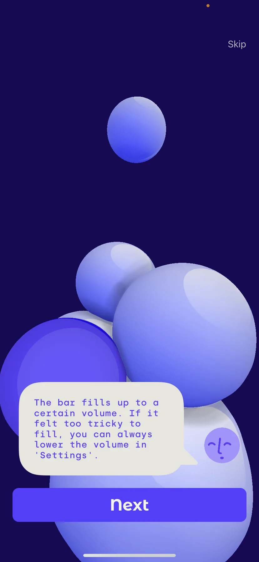 Test Image 8