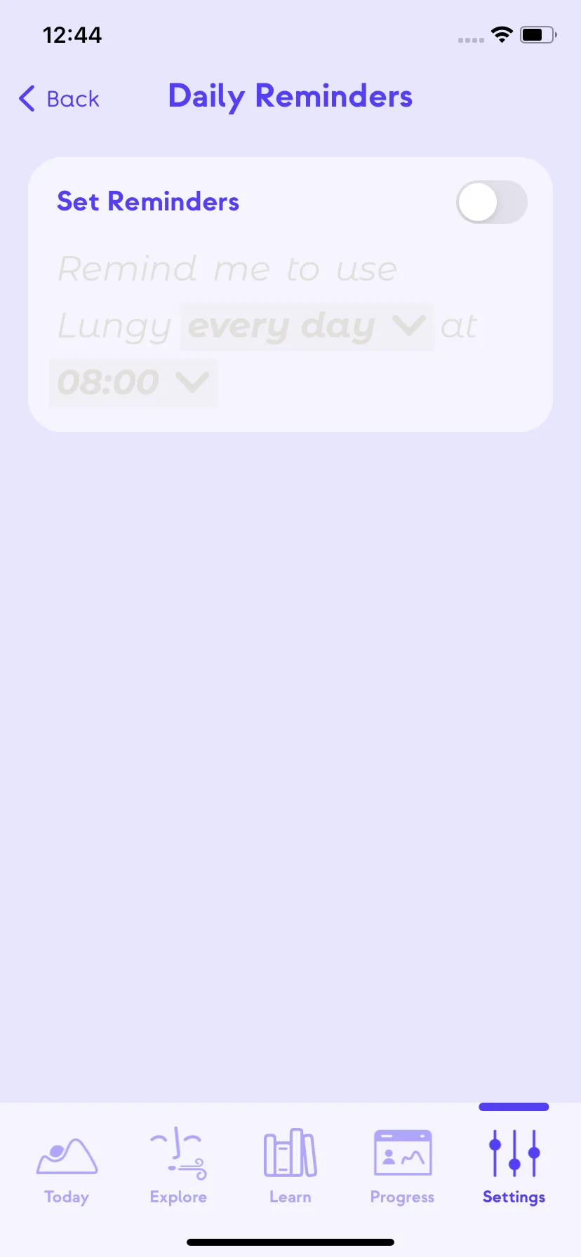 Test Image 2