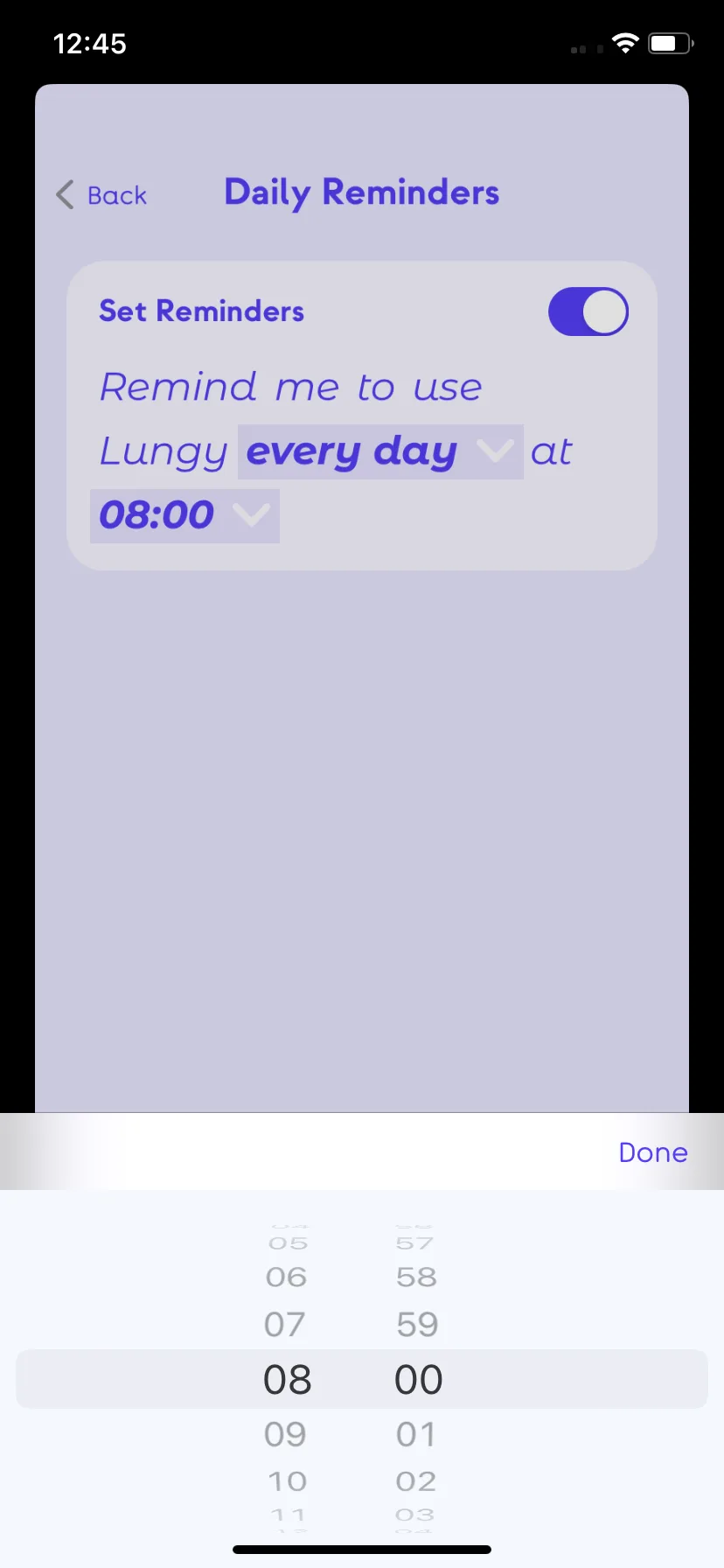 Test Image 4