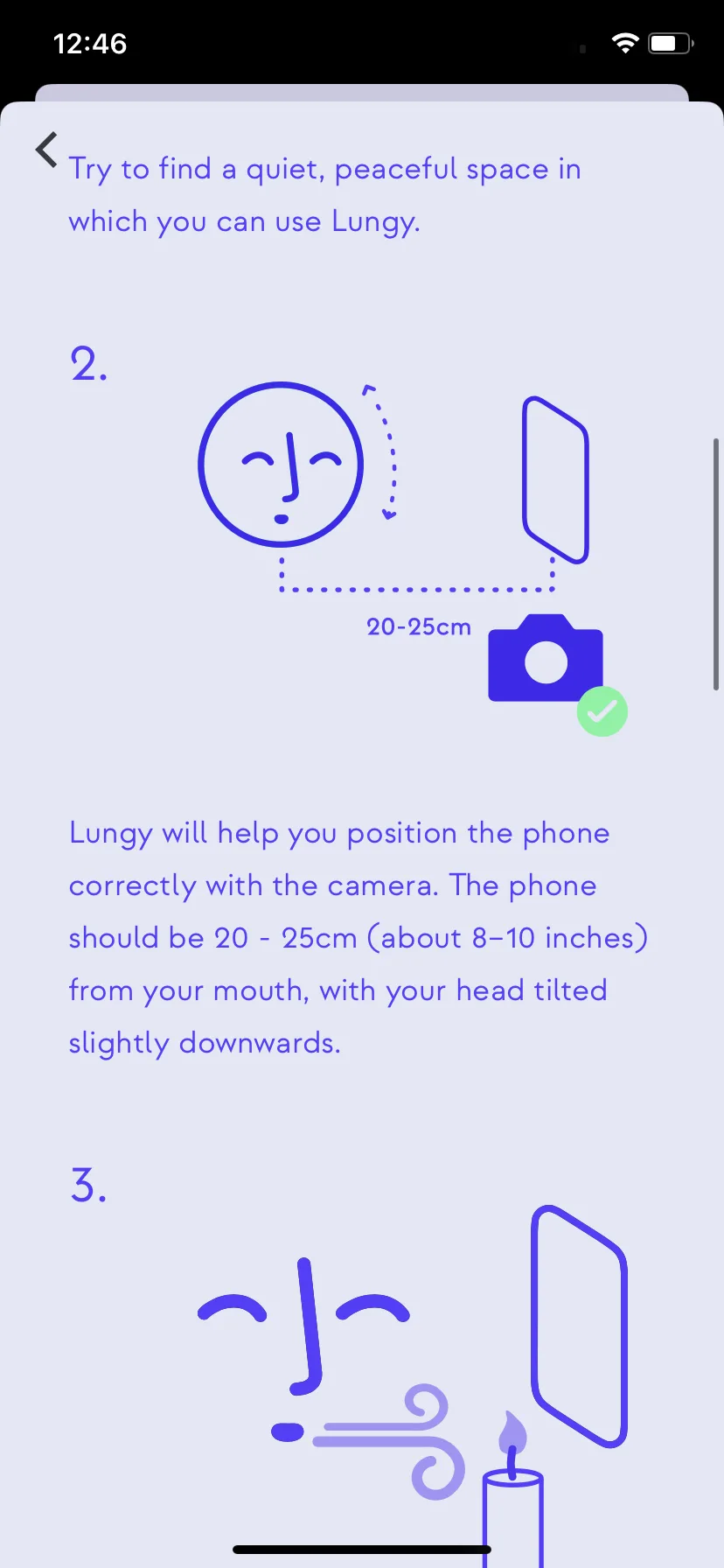 Test Image 15