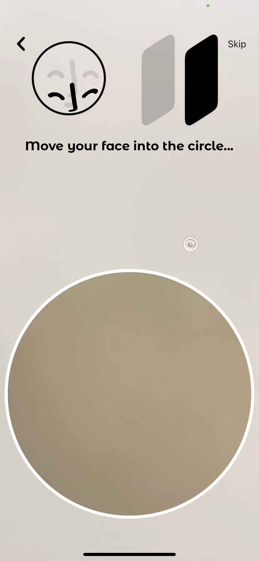 Test Image 2