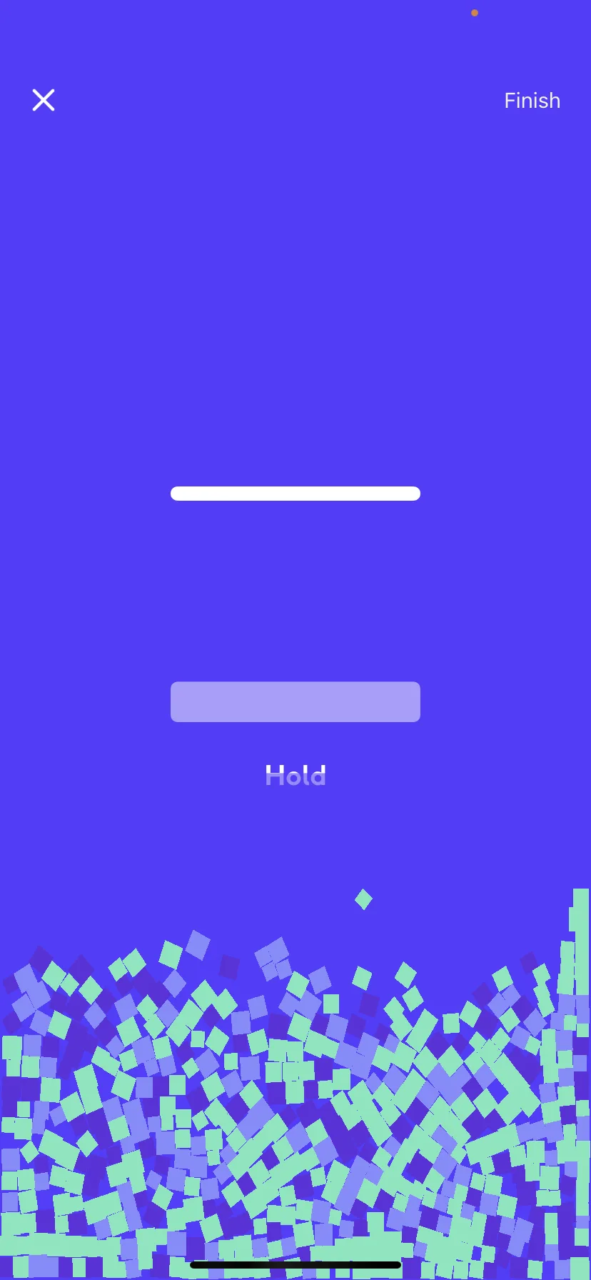 Test Image 5