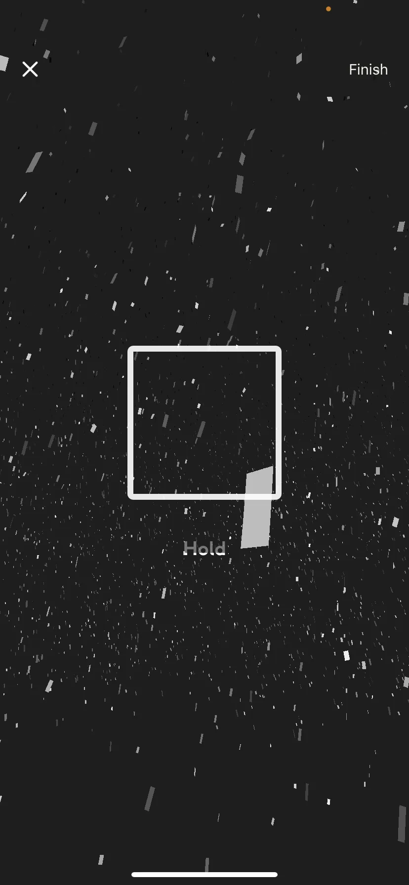 Test Image 15