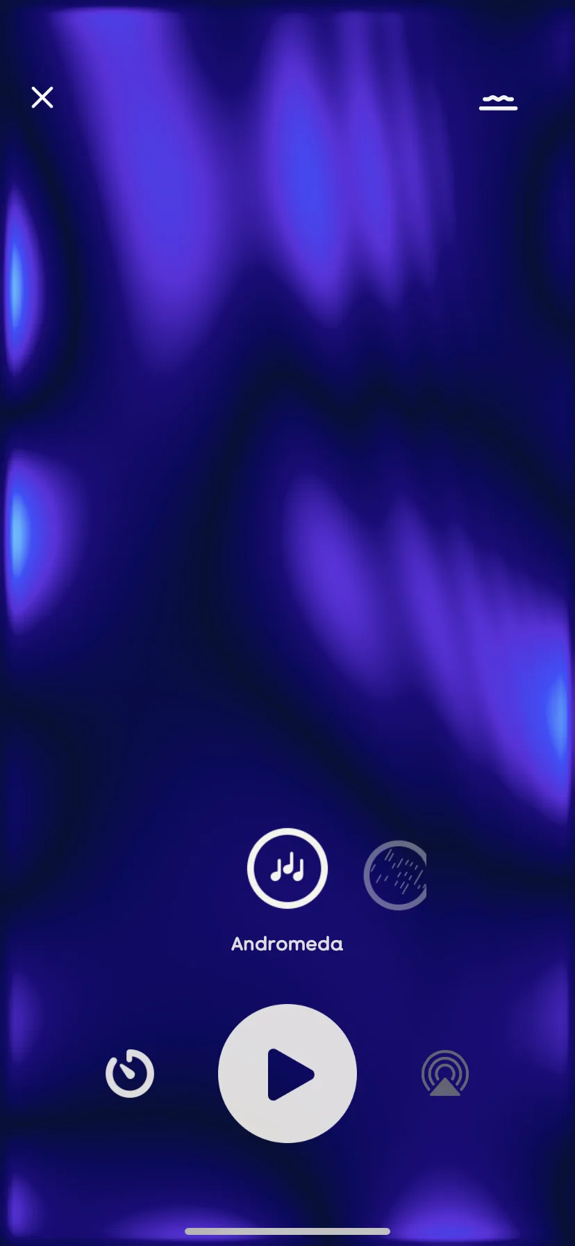Test Image 19