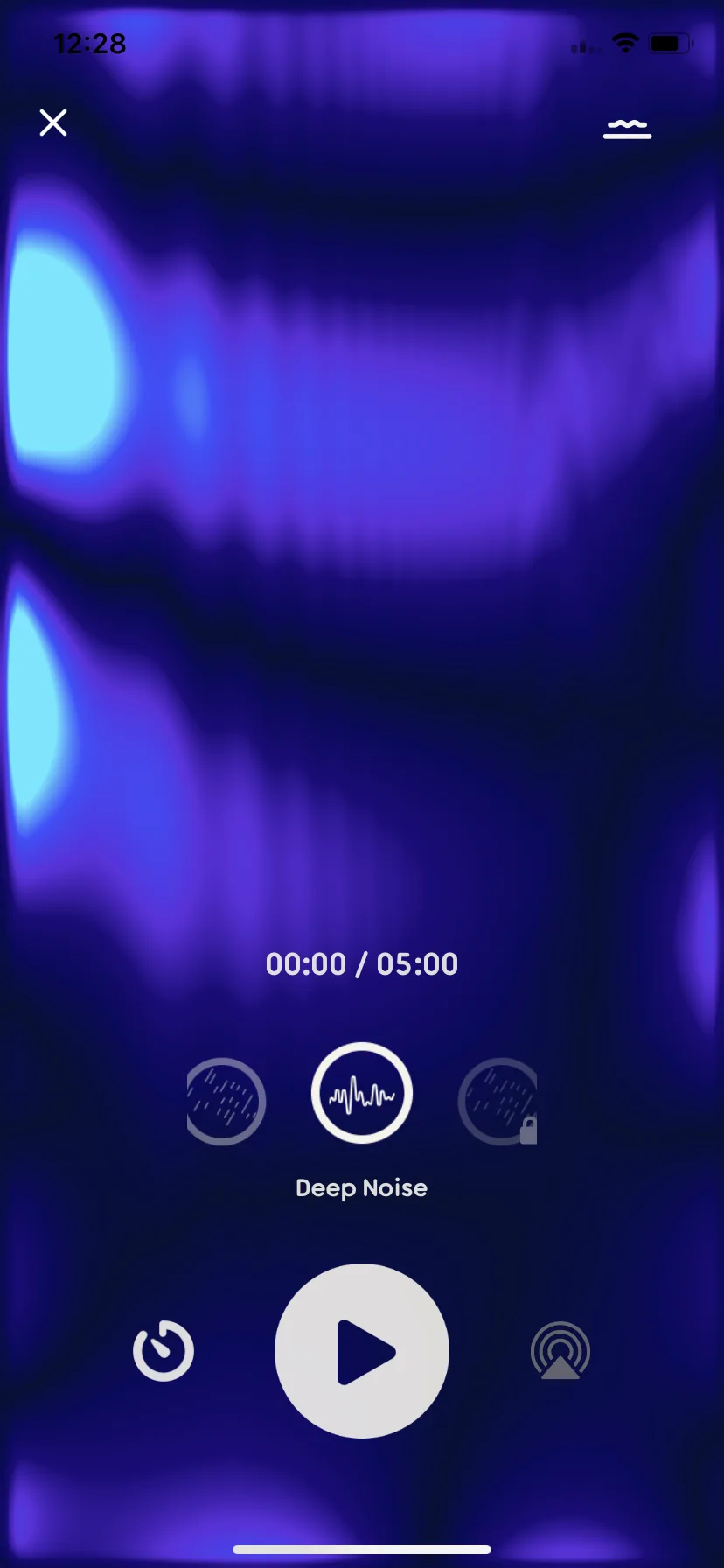 Test Image 22