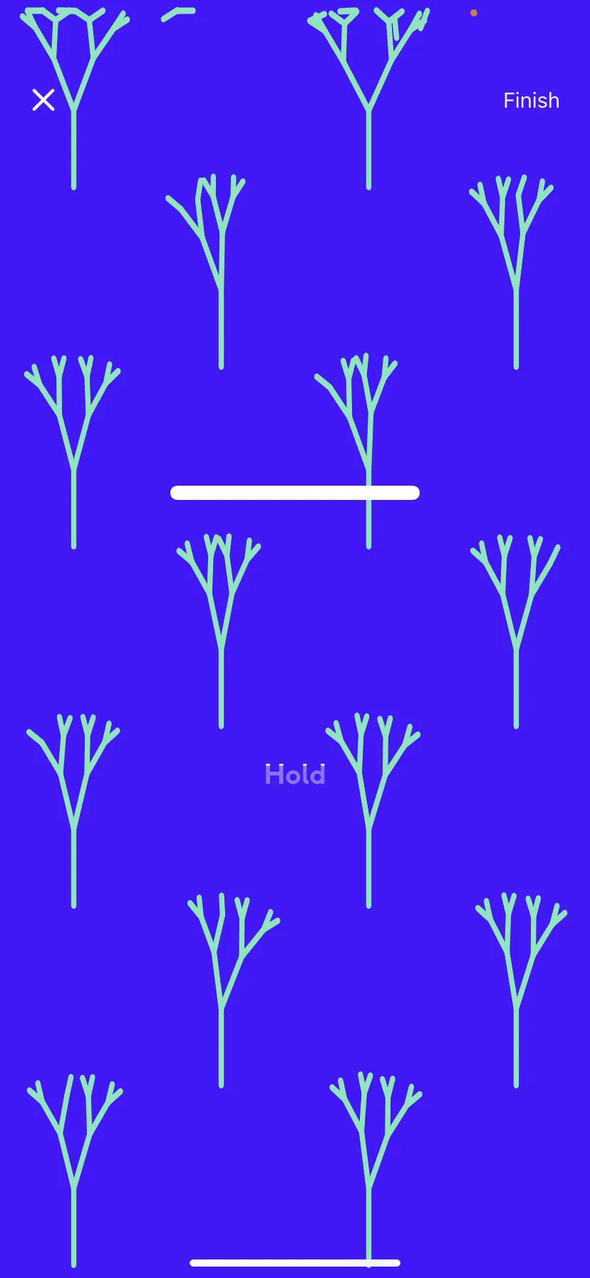 Test Image 25