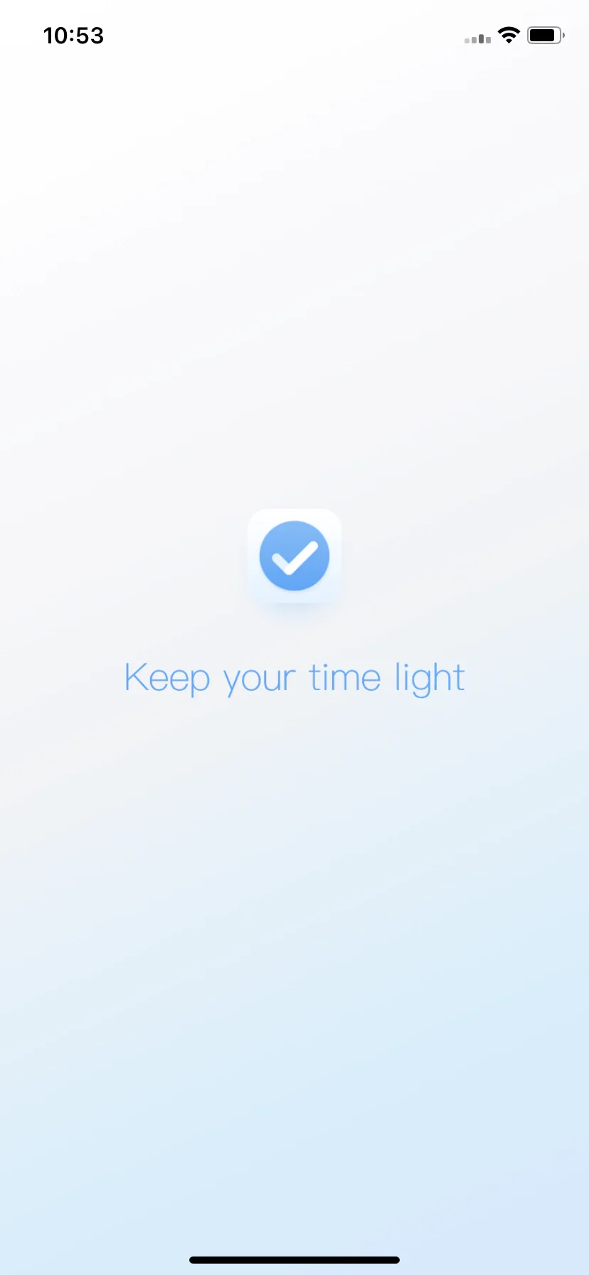Test Image 5