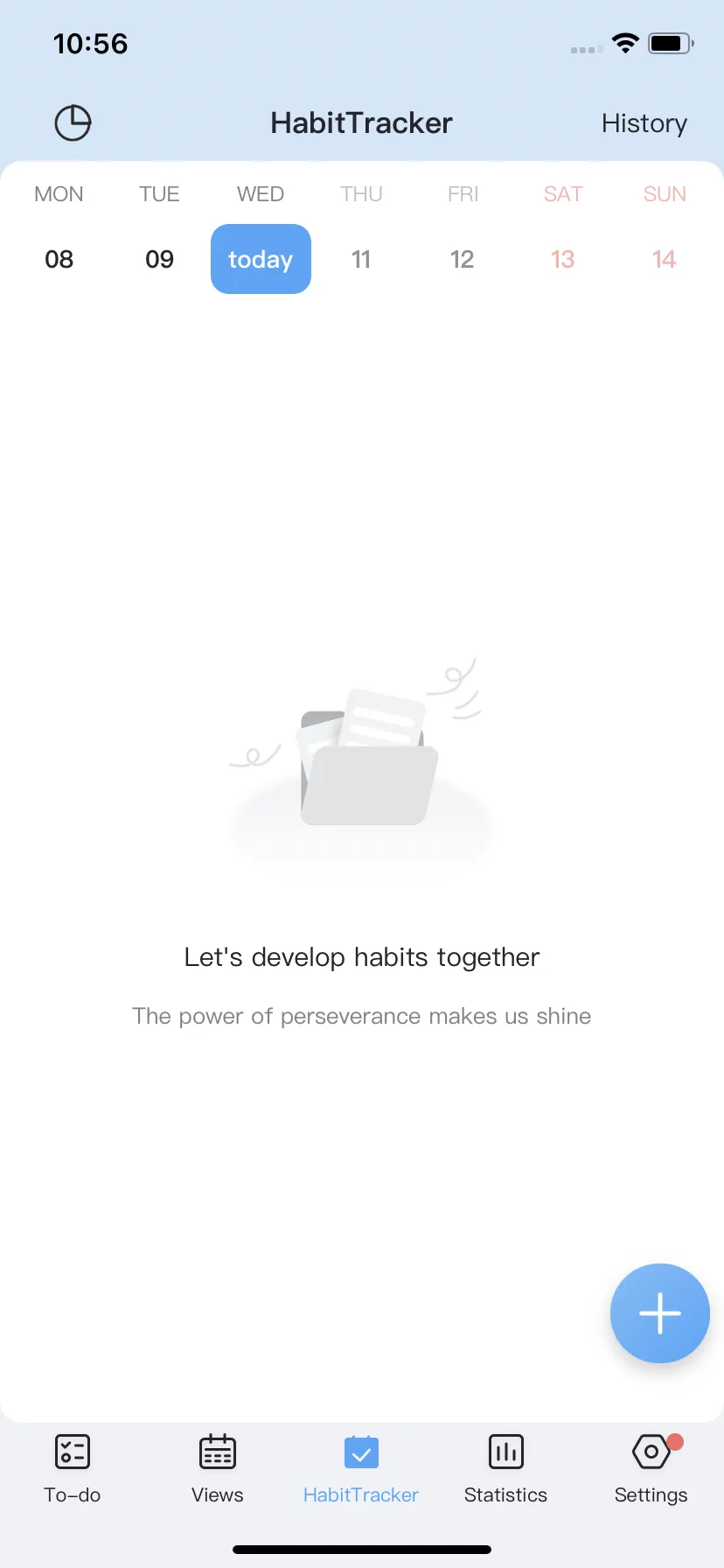 Test Image 1
