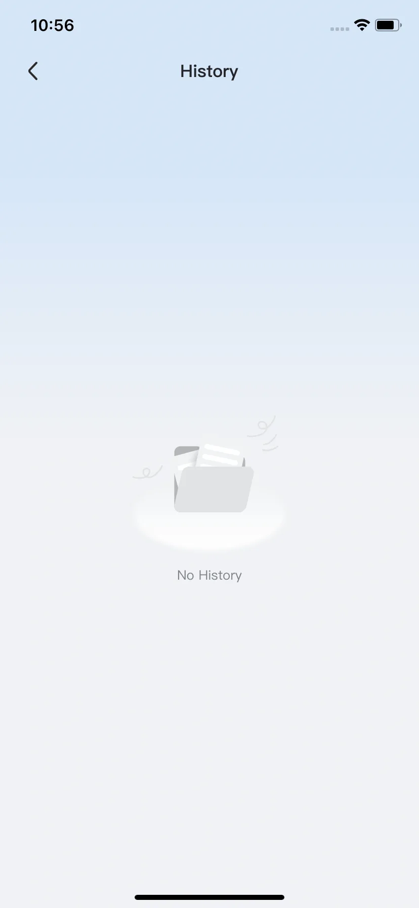 Test Image 5