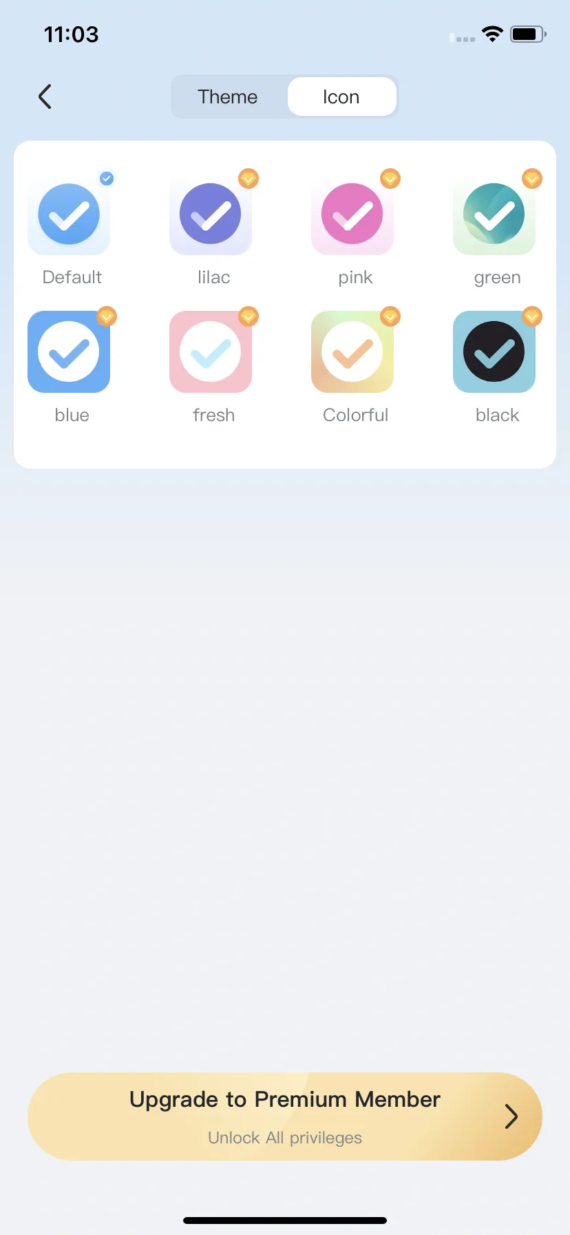 Test Image 19