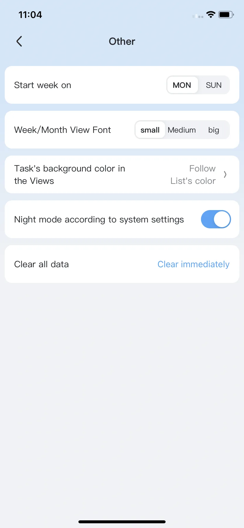 Test Image 20