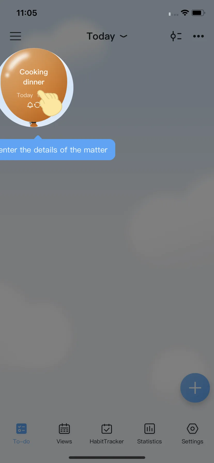 Test Image 9