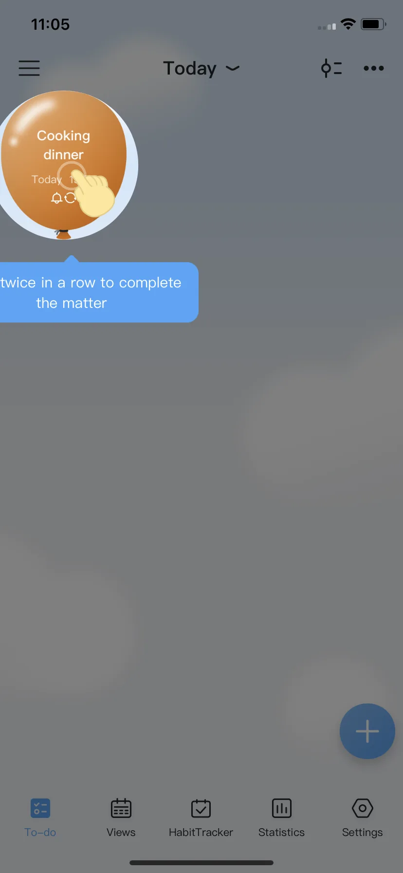 Test Image 10