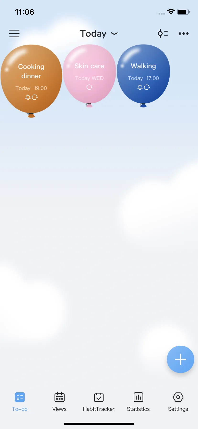 Test Image 13