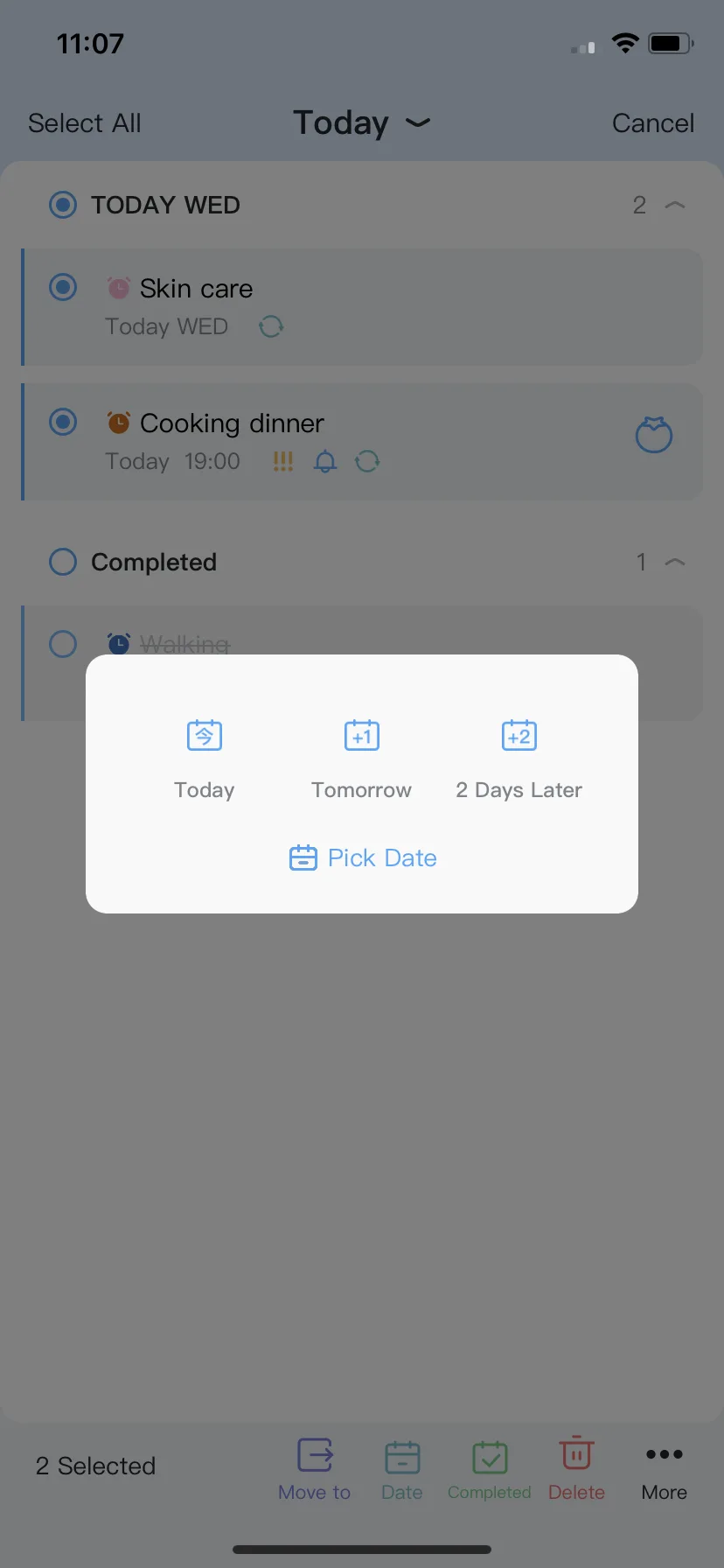 Test Image 18