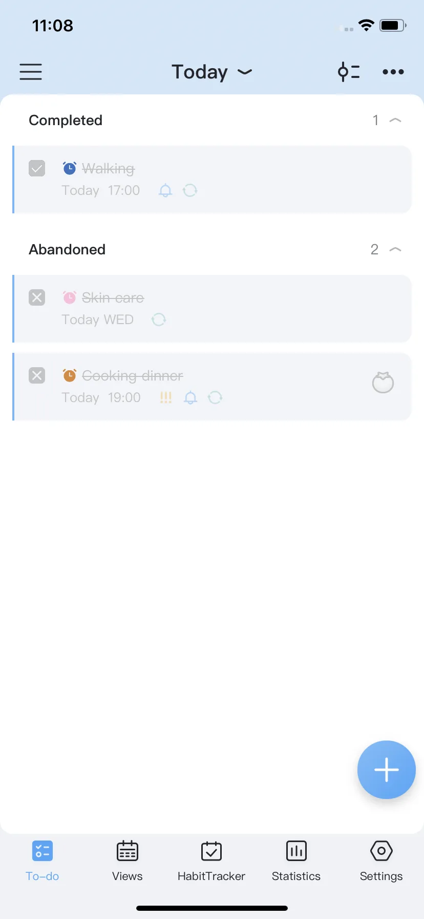 Test Image 21