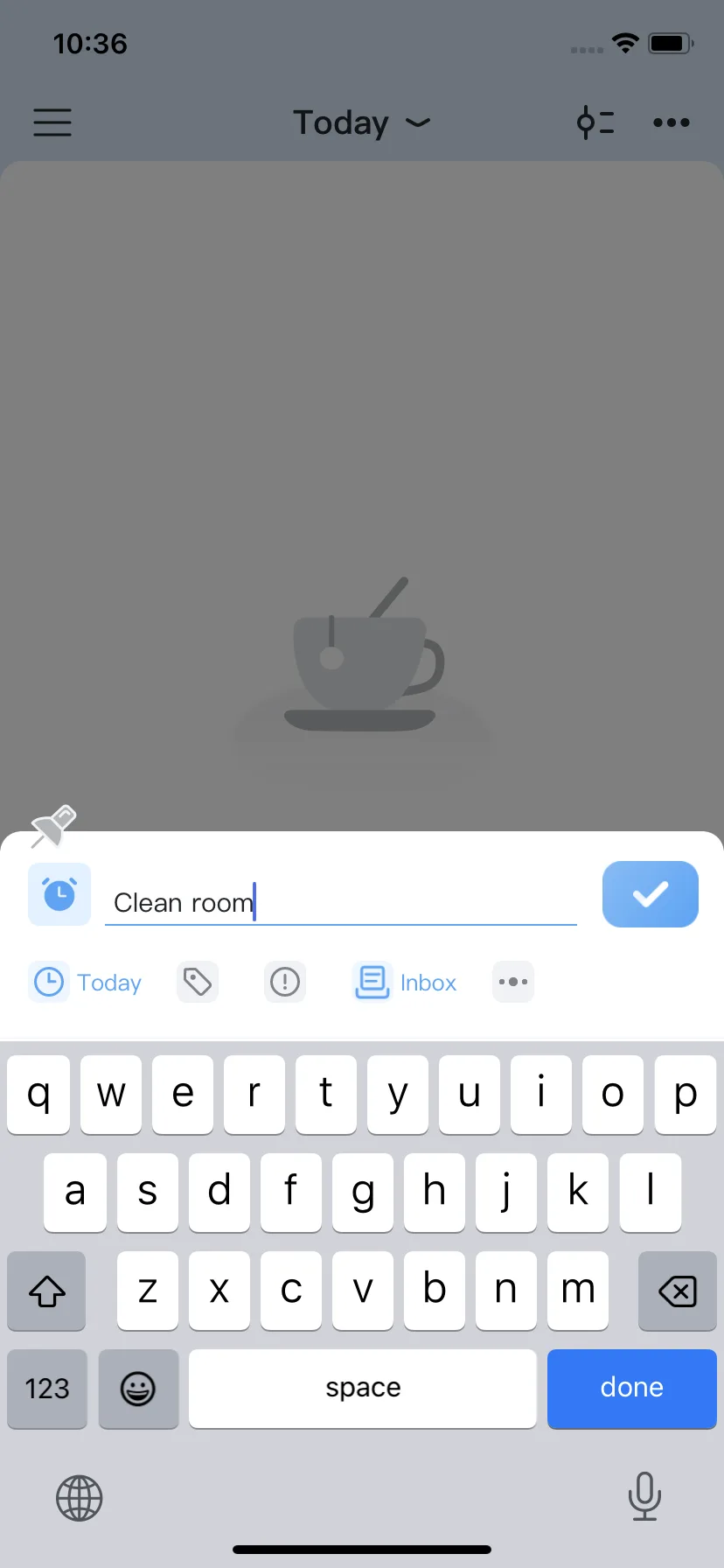 Test Image 2