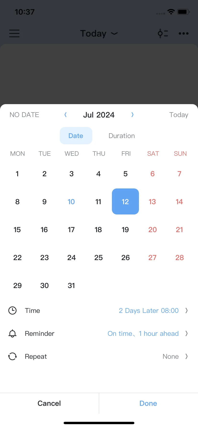 Test Image 11