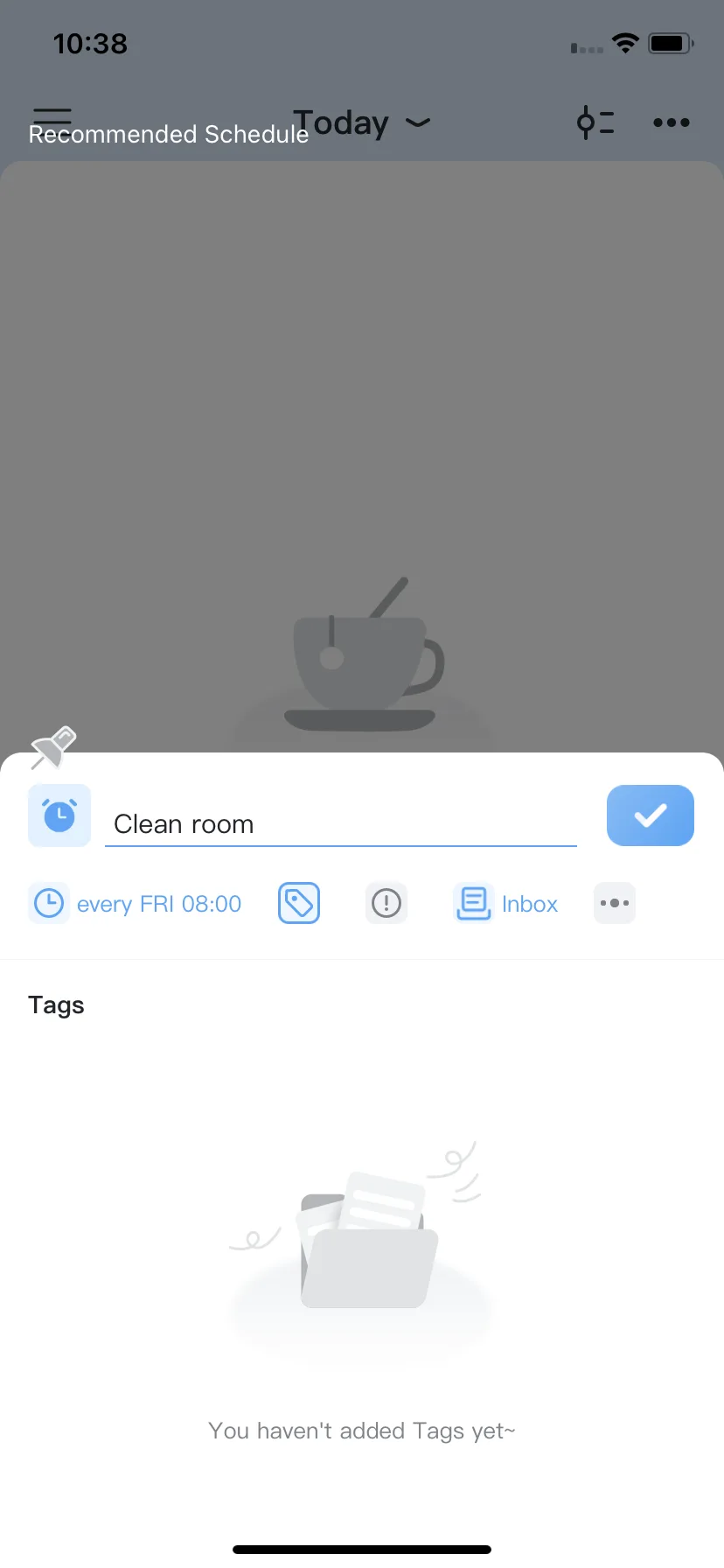 Test Image 17