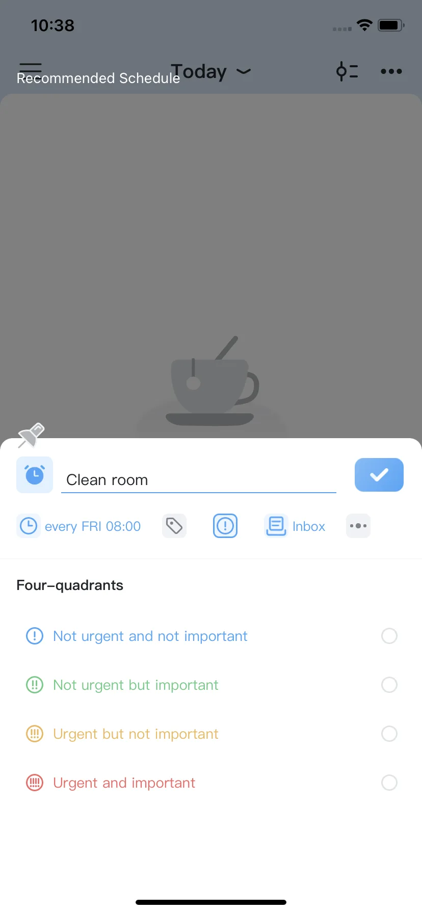 Test Image 18