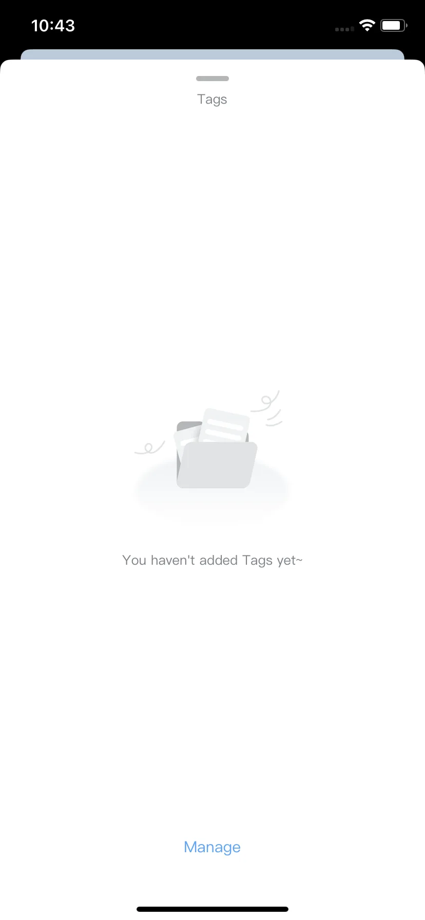 Test Image 3