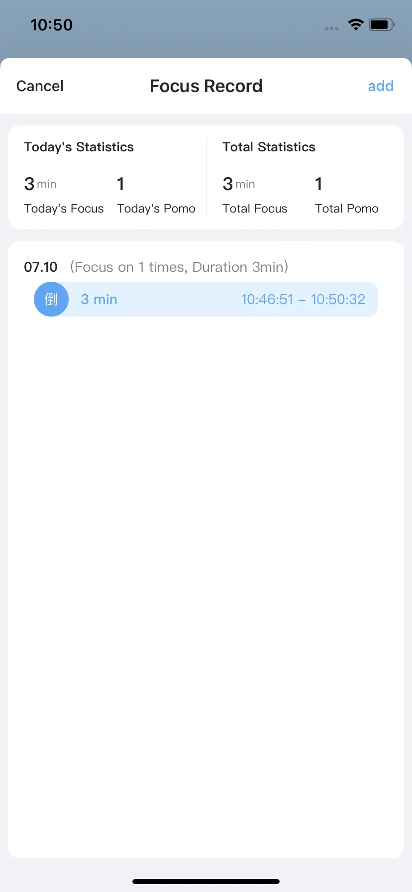 Test Image 11