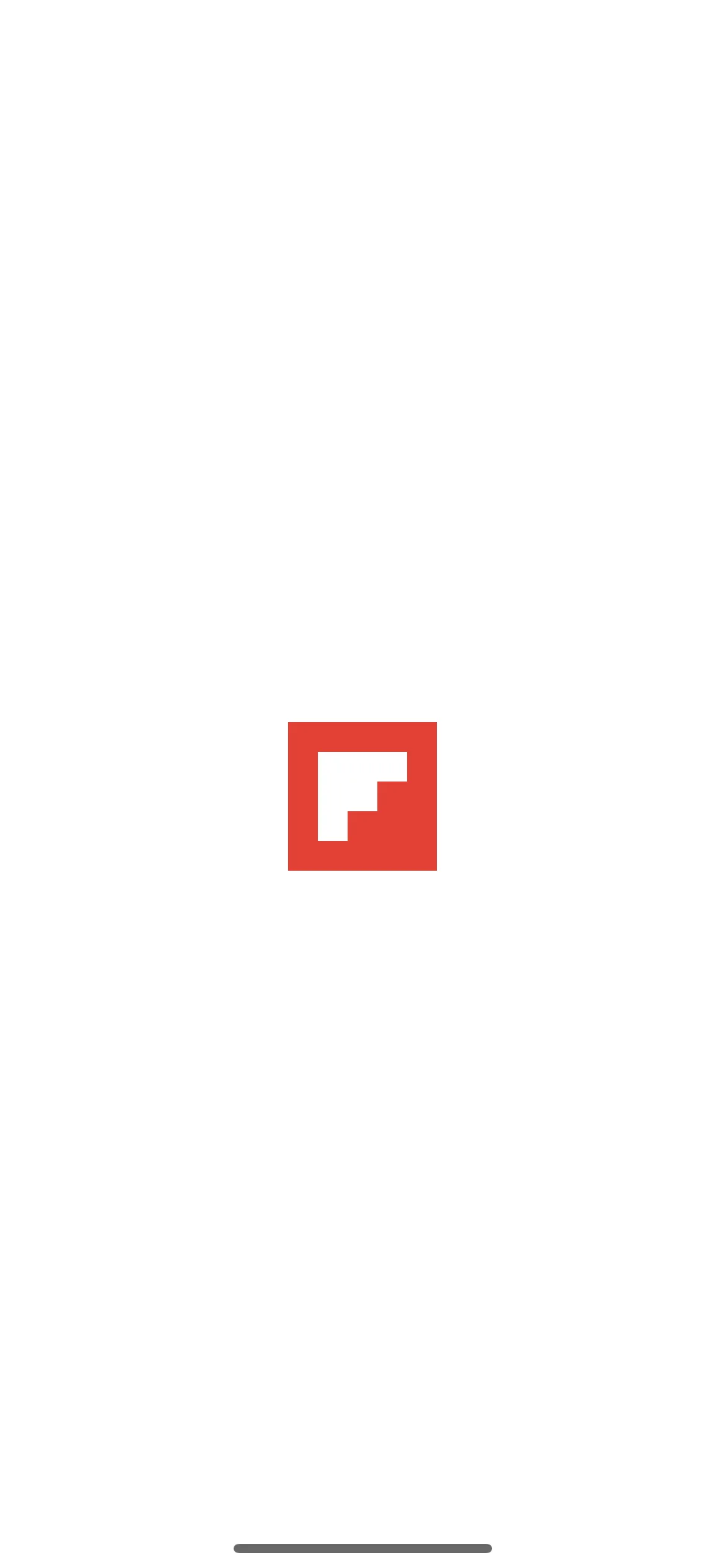 Test Image 1