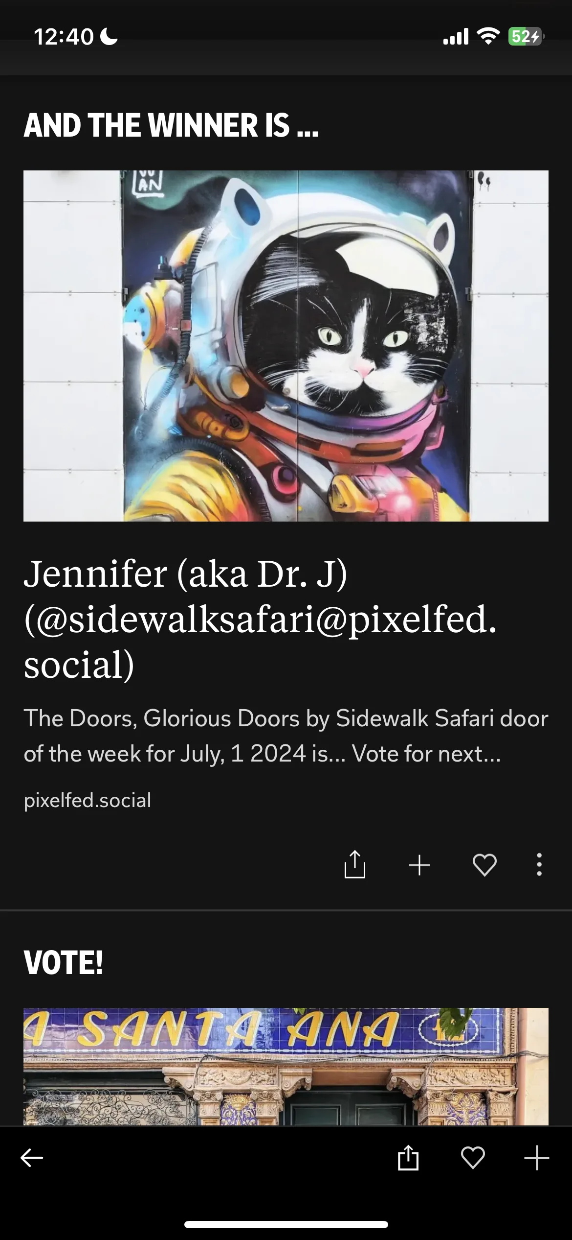 Test Image 11