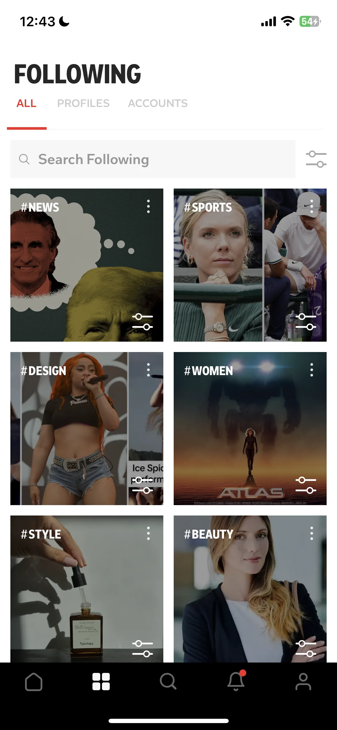 Test Image 1