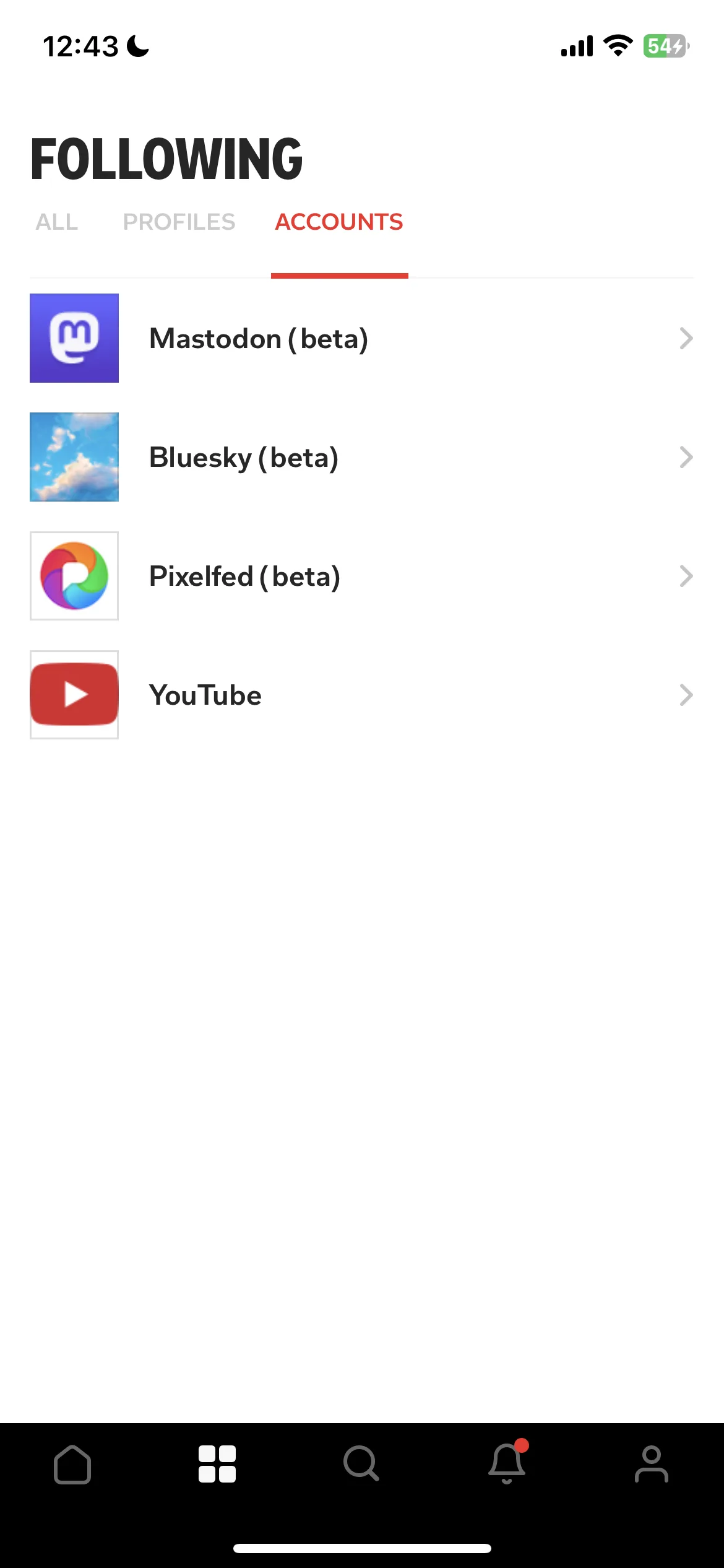 Test Image 6